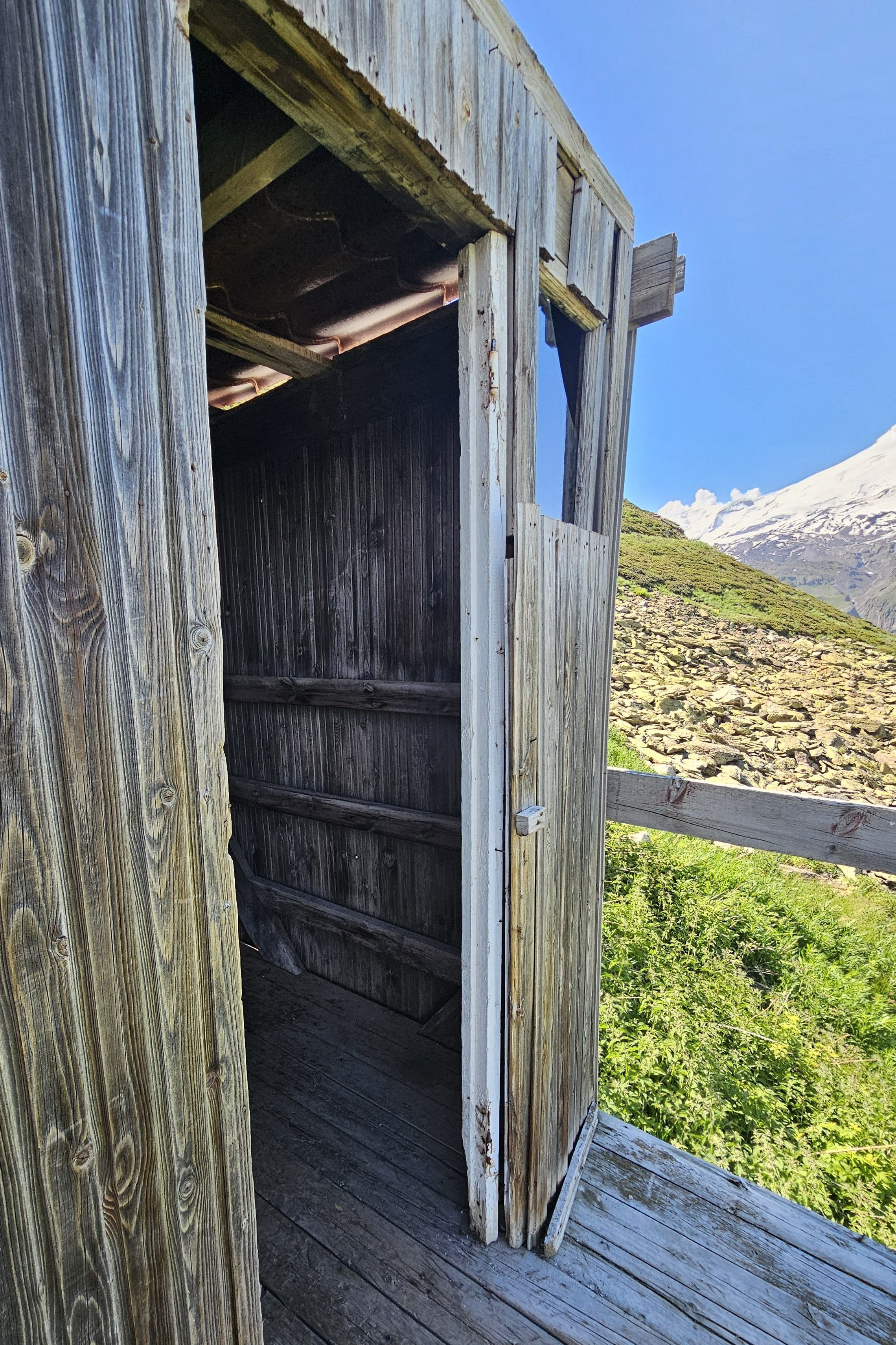 Cheget